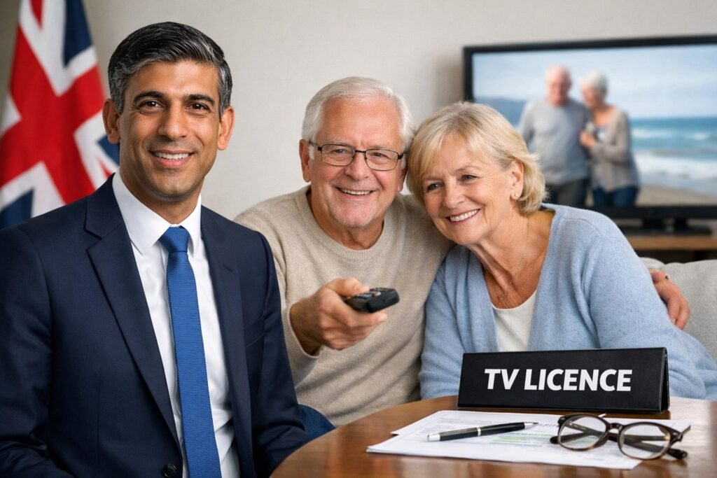 The current image has no alternative text. The file name is: content.jpg