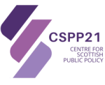CSPP21 UK
